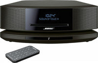 Bose? - Wave? SoundTouch? Music System IV