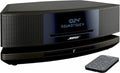 Bose? - Wave? SoundTouch? Music System IV