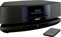 Bose? - Wave? SoundTouch? Music System IV