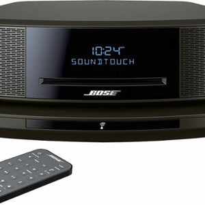 Bose® - Wave® SoundTouch® Music System IV
