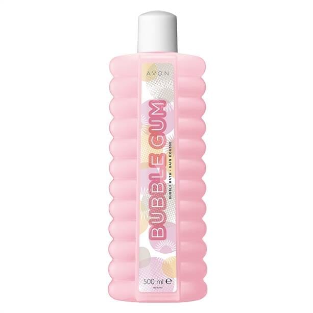 Avon  Bubble Bath - 500ml