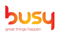 Busy Internet Bundle