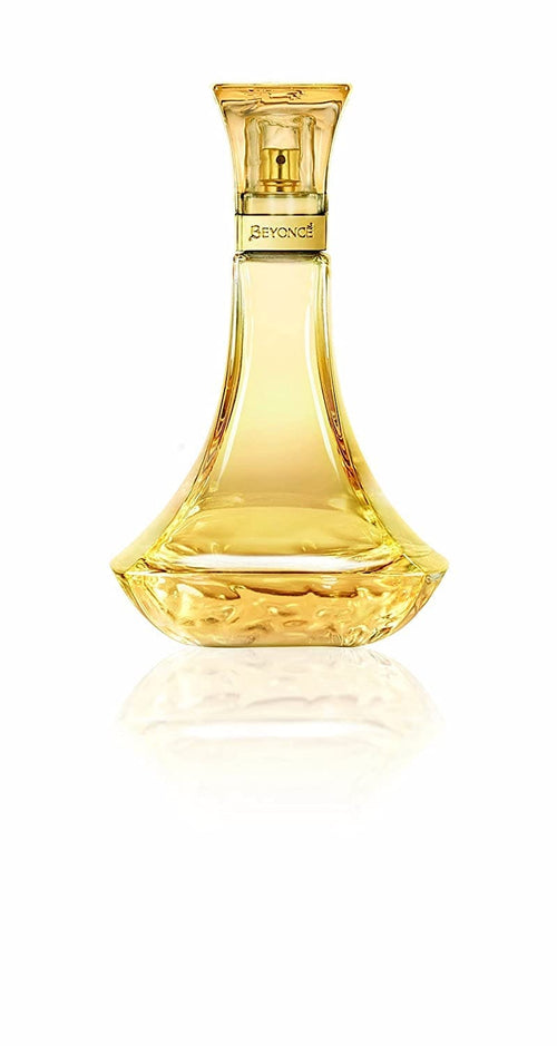 Beyonce Heat Seduction for Women Eau de Toilette Spray