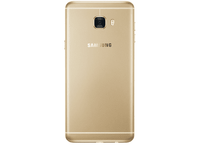 Samsung Galaxy C7 (32/64GB)