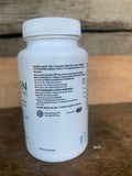 NeoLife Tre-en-en