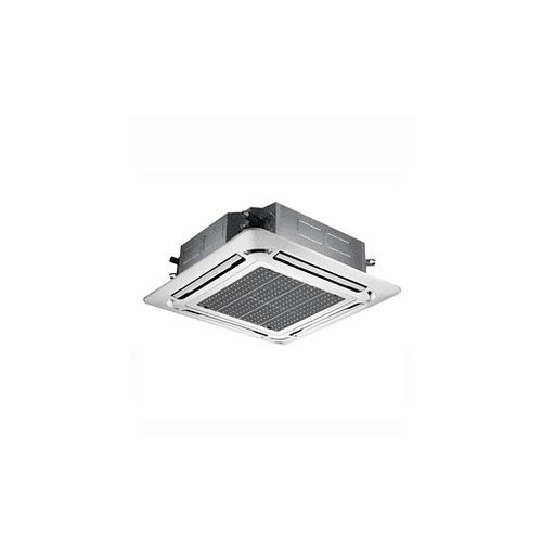 Quality Nasco 4.0HP Cassette Split Air Conditioner MCD-36CR