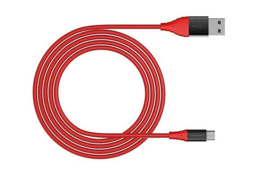 Riversong Data Cable Type C Alpha S - CT32