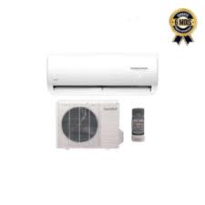 Comfee 1.5hp Split Inverter Air Conditioner 12000BTU