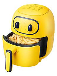 Comfee Air Fryer MF-TN30B2