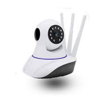 Best 2g/3G/4G Smart Mini Wireless Wi-Fi Camera for Home Body Security