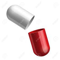 MEDICAL CAPSULE COVERS