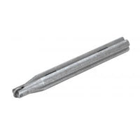 carbide scoring wheel