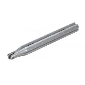 CARBIDE SCORING WHEEL