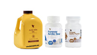 Cardiac Detox Pack