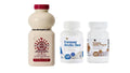 Cardiac Detox Pack
