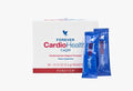 Forever Cardiohealth® With CoQ10