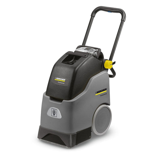 Karcher Carpet Cleaner BRC30/15C