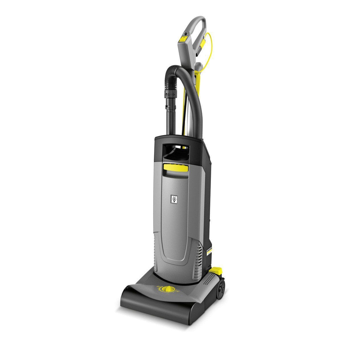 Karcher Carpet Vacuum Cleaner CV 30/1