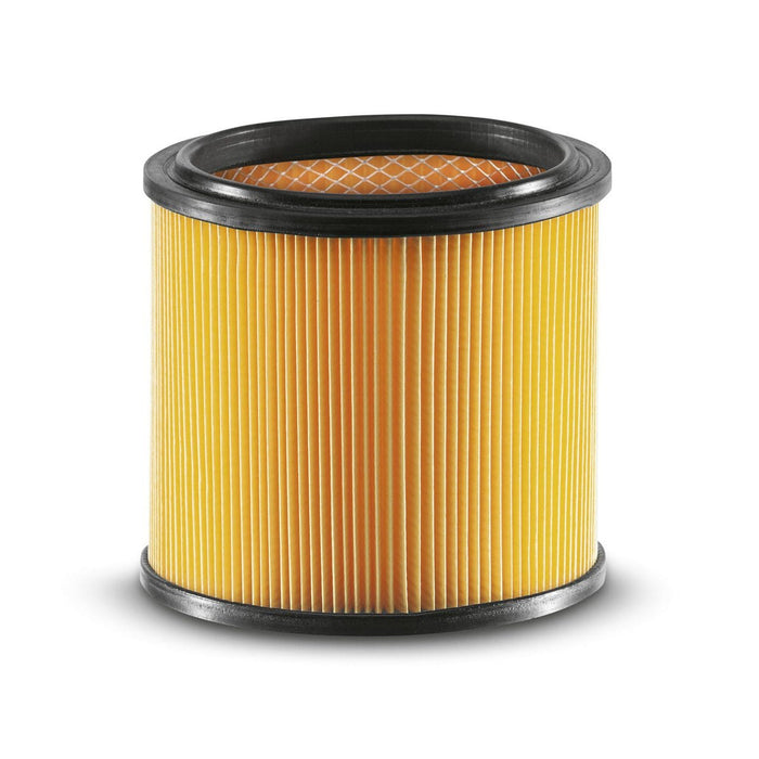 Karcher Cartridge Filter WD1/MV1
