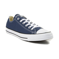 Converse All Star Shoes