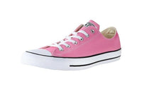 Converse All Star Shoes