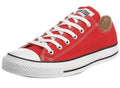 Converse All Star Shoes