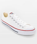 Converse All Star Shoes