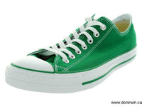 Converse All Star Shoes