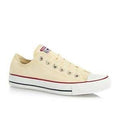 Converse All Star Shoes