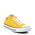 Converse All Star Shoes