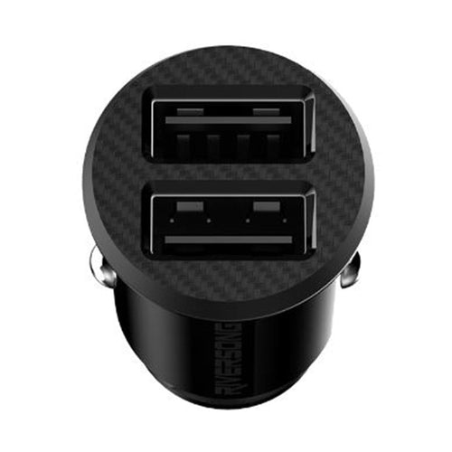 Previous Next Riversong Car Charger Safari P4 CC14