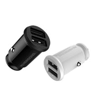 Previous Next Riversong Car Charger Safari P4 CC14