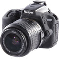 Easycover camera Cover for Nikon D5500 and D5600