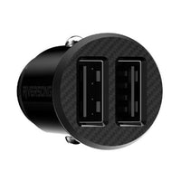 Previous Next Riversong Car Charger Safari P4 CC14