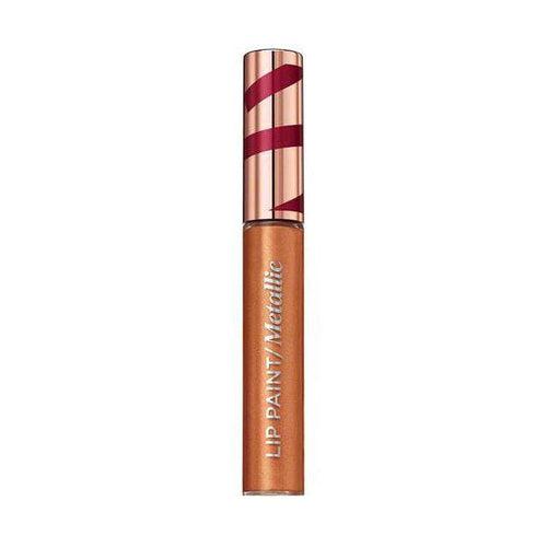 INFALLIBLE® PAINTS/LIPS Metallic