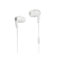 Riversong Earphone Deep Bass RSEH-A8