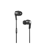 Riversong Earphone Deep Bass RSEH-A8