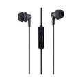 Riversong Earphone Deep Bass RSEH-A8