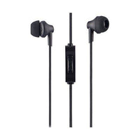 Riversong Earphone Deep Bass RSEH-A8