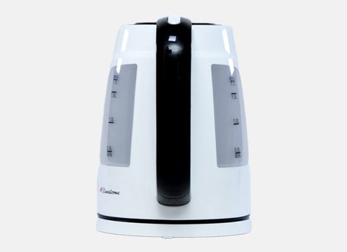 Durable Binatone Kettle CEJ 1750