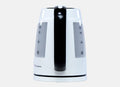 Binatone Kettle CEJ 1750