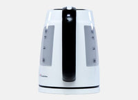 Binatone Kettle CEJ 1750