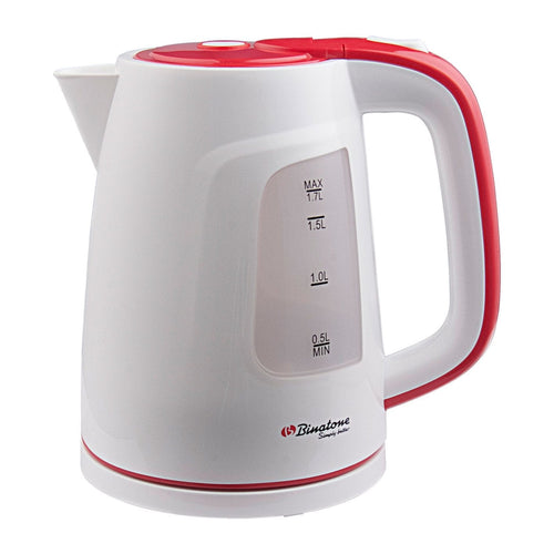 Buy Binatone Kettle CEJ 1750