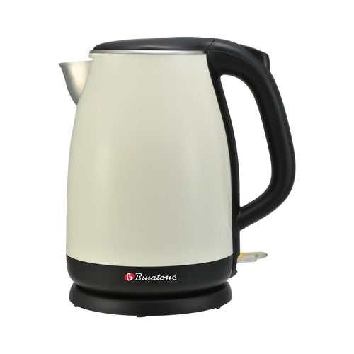 Best Binatone Kettle CEJ 1755