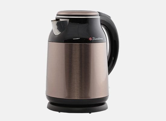 Binatone Kettle CEJ-1799
