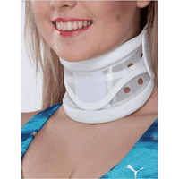 Hard Cervical Collar