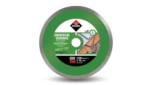 CEV PRO