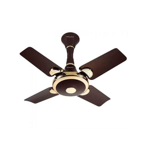 Shop Binatone Short Blade Ceiling Fan CF 2476