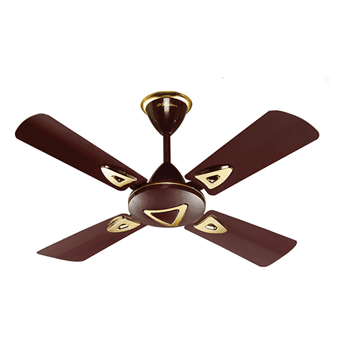 QUALITY BINATONE CF 3676 CEILING FAN