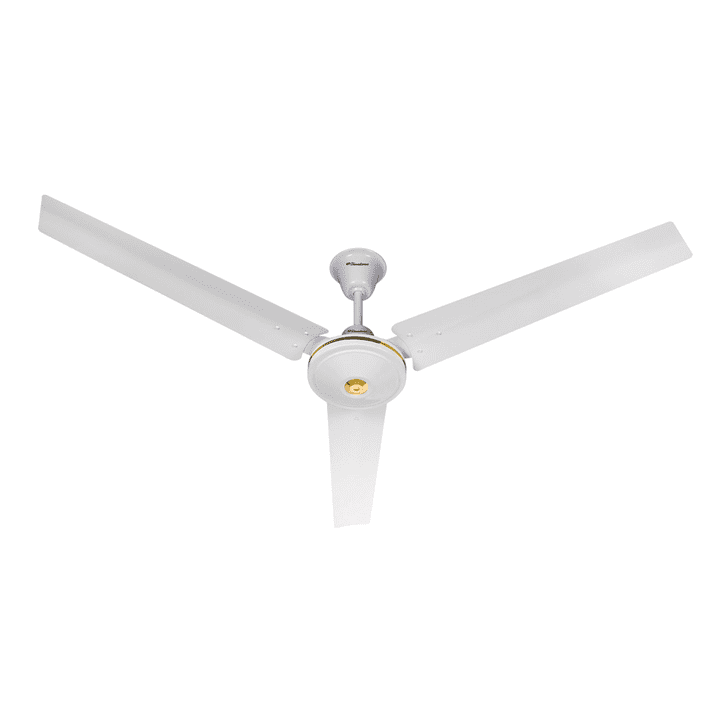Binatone Ceiling Fan CF 6000